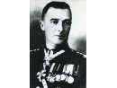 Fotografie: Kaliszek Władysław.