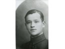 Fotografie: Kwapiński Feliks. 