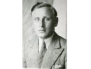Fotografia: Małolepszy Franciszek.