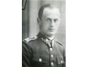 Fotografia: Kamiński Henryk. 