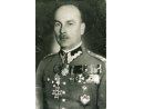 Fotografia: Kamiński Feliks Stanisław. 