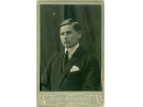 Fotografie: Dąbrowski Stanisław Roman.