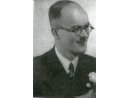 Fotografia: Wiśniowski Mieczysław.