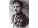 Fotografie: Polniaszek Franciszek.
