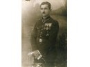 Fotografie: Żakowski Jan.