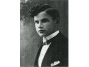 Fotografie: Grodzki Władysław.