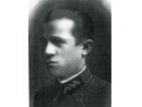 Fotografia: Baranowski Marian.