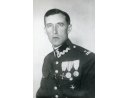 Fotografie: Sokołowski Wiesław.
