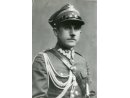 Fotografie: Kosina Jan Józef. 