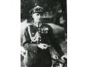 Fotografie: Skrzydlewski Jerzy Ludwik.