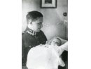 Fotografie: Skrzydlewski Tadeusz.