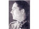 Fotografia: Zygmunt Bezucha w mundurze WP.
