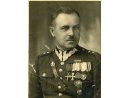 Fotografie Jana Romualda Ruśkiewicza.