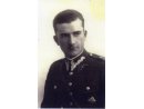 Fotografie Romana Szczepaniuka.