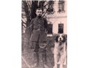 Fotografie Wacława Pysiewicza