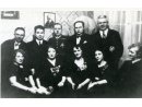 Fotografie Karola Dziubińskiego.