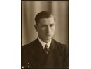Fotografie Stanisława Chodkowskiego.