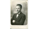 Fotografie Michała Bandurka.