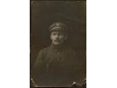 Fotografie Marcina Stanisława Wejnberga.