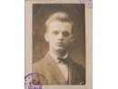 Fotografie Stanisława Donaja.