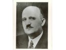 Fotografie Eugeniusza Kiedyka.