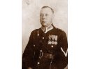 Fotografie z kolekcji dotyczącej Bronisława Ślęzaka.
