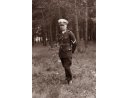 Fotografie Franciszka Turkiewicza