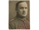 Fotografie Henryka Bielskiego
