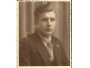 Fotografie Stanisława Romana Zielińskiego.