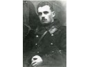 Fotografie Stanisława Butlera. 