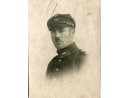 Fotografie Stanisława Bednarskiego.