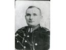 Fotografie Józefa Rembeckiego.