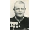 Fotografie Franciszka Pawełczyka.