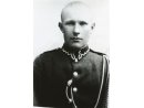 Fotografie Edwarda Żukowskiego.