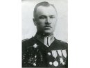 Fotografie Stefana Lecha.