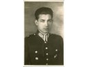 Fotografie Stanisława Wojtasa.