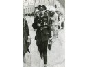Fotografie Wincentego Szymiczka.