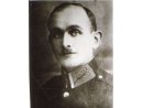 Fotografie Ignacego Kobosa.