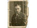 Fotografie Zygmunta Stanisława Chyby.