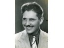 Fotografie Józefa Szczypkowskiego.