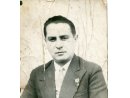 Fotografie Tomasza Janczurowicz