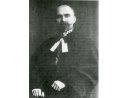 Fotografie księdza pułkownika Ryszarda Paszko.