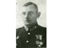 Fotografie Wojciecha Cwojdzińskiego.