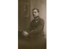 Fotografie Stanisława Wiktora Marszałka