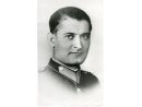 Fotografie Adama Frońskiego.