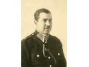 Fotografie Józefa Iwańca.