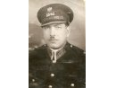 Fotografie Wacława Furmaniaka.