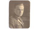 Fotografie Rudolfa Zachera.