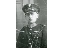Fotografie Józefa Kosmalskiego.