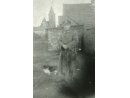 Fotografie Józefa Krzyżaniaka.